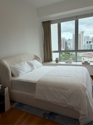 Draycott Eight (D10), Condominium #526950811
